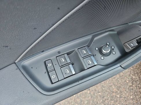 Used 2024 Audi A3 2.0T Premium FWD image 12