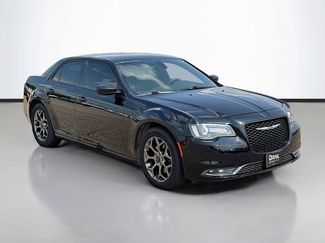 Used 2015 Chrysler 300 S AWD/4WD video 1