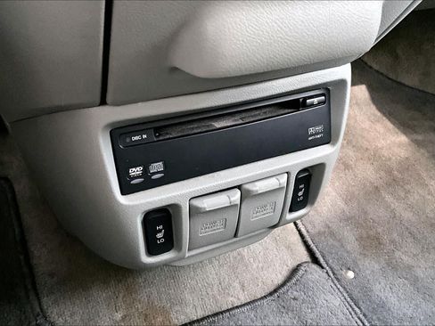 Used 2007 Honda Odyssey EX-L image 29