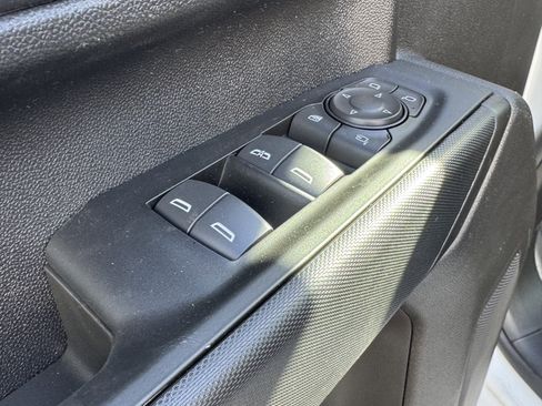 New 2026 GMC Sierra 3500 Pro w/ Convenience Package image 11