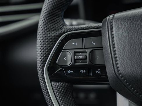 New 2026 Toyota Tundra Platinum image 33