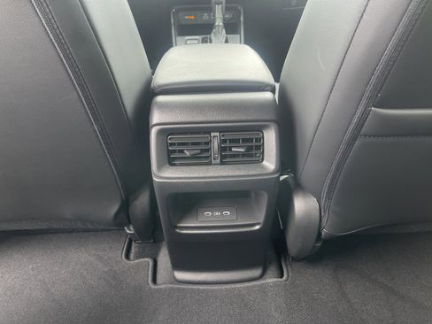 Used 2024 Honda CR-V EX-L image 28