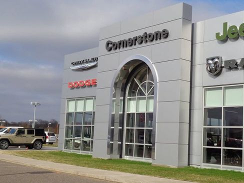 Used 2013 Ford F150 Platinum AWD/4WD image 7