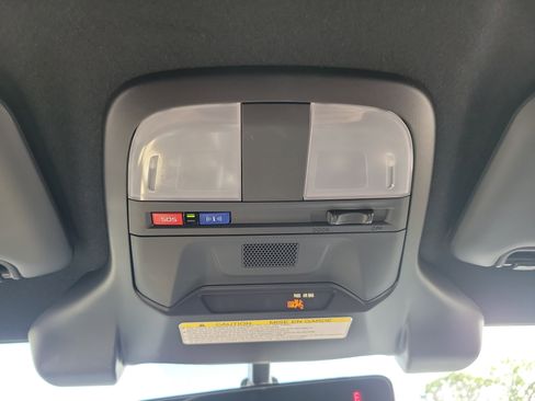 Used 2024 Subaru BRZ Limited w/ Popular Package 2 image 30