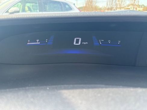 Used 2015 Honda Civic LX image 18
