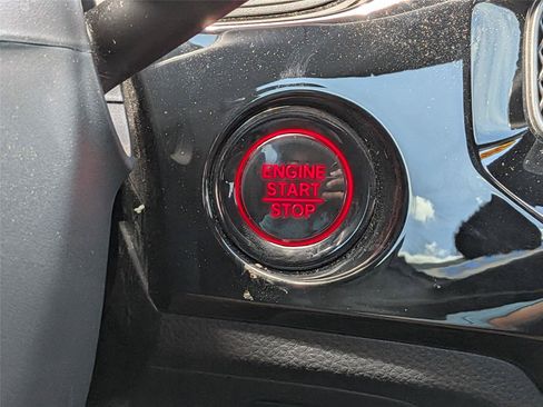 Certified 2026 Honda Civic Sport image 17