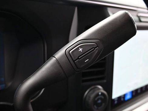 New 2026 Ford F250 Platinum image 25