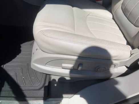 Used 2017 Buick Enclave Premium w/ Trailering Package FWD image 14