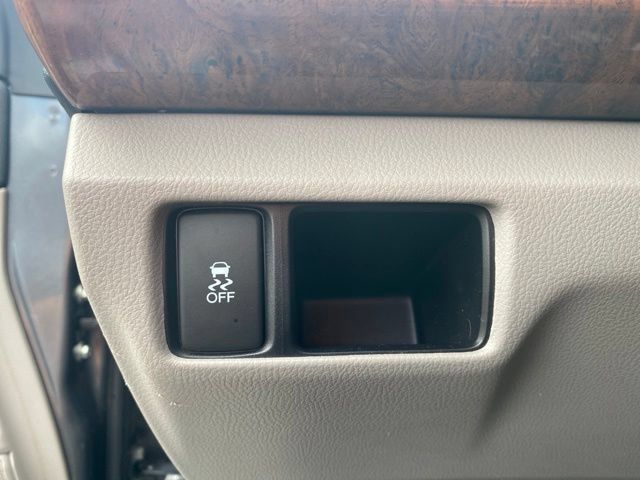 Used 2012 Honda Accord EX image 18