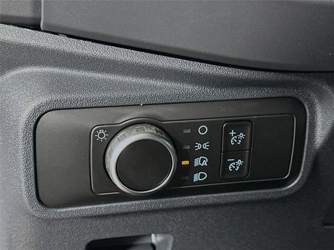 New 2025 Ford Bronco Big Bend image 10