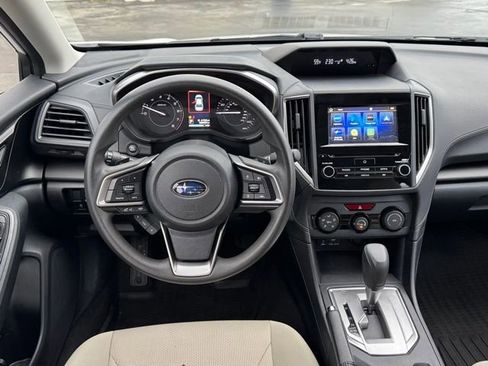 Used 2020 Subaru Impreza Premium image 18