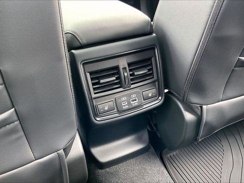 New 2026 Subaru Outback Wilderness image 25