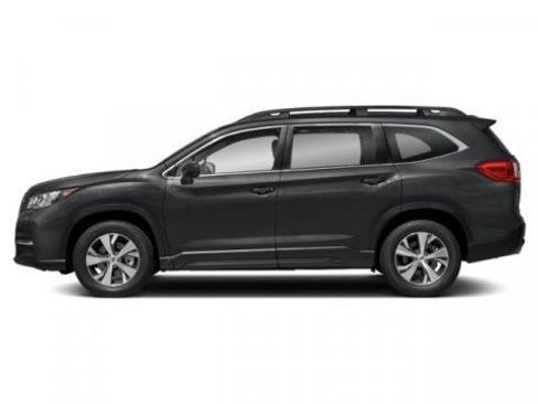 Used 2020 Subaru Ascent Premium w/ Convenience Package image 3