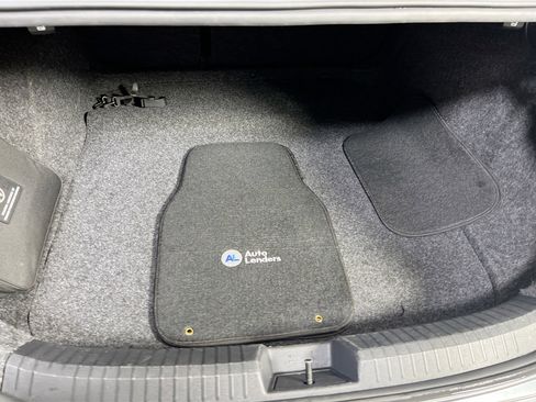 Used 2023 Volkswagen Jetta SE image 25