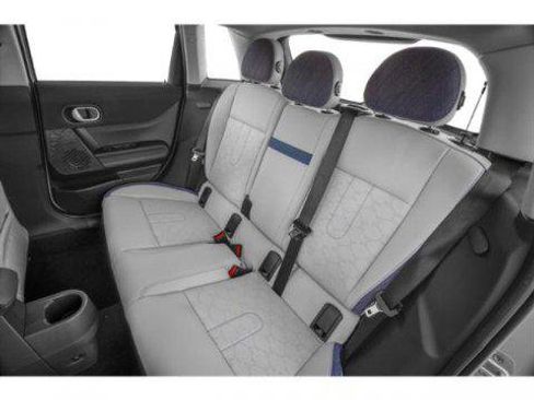 Used 2025 MINI Cooper S image 12