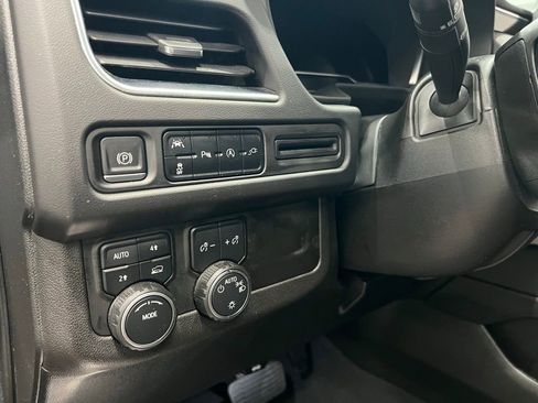 Used 2022 Chevrolet Tahoe RST image 51