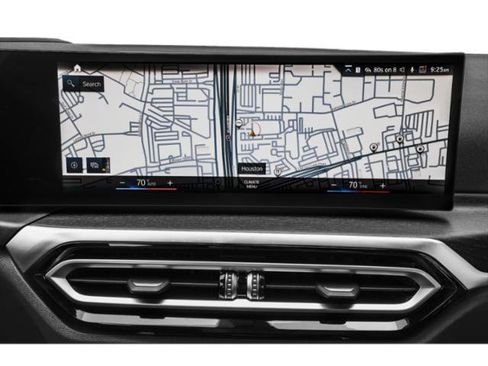 Used 2024 BMW 430i Gran Coupe xDrive w/ Premium Package AWD/4WD image 19