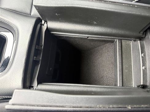 Used 2020 Mercedes-Benz GLE 350 image 33