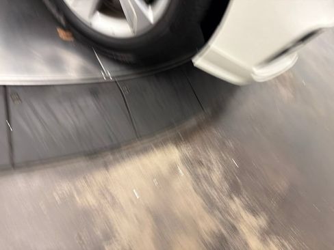 Used 2018 Honda Odyssey EX-L image 9