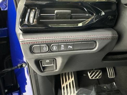 Certified 2023 Acura MDX A-Spec AWD/4WD image 10