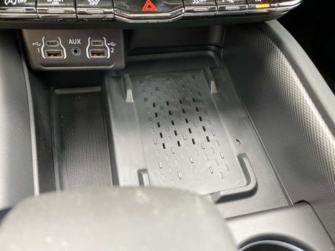 New 2026 Dodge Durango GT image 14