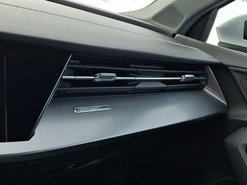 Used 2023 Audi A3 2.0T Premium image 30
