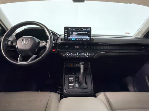 Used 2023 Honda CR-V EX-L image 14