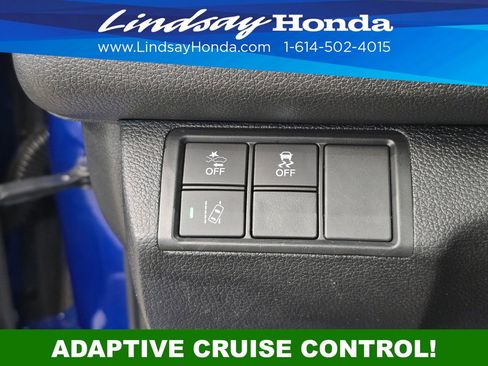 Used 2020 Honda Civic LX image 21