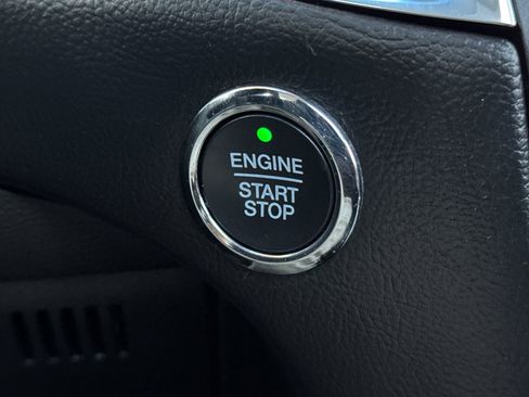 Certified 2018 Ford Edge Sport w/ Equipment Group 401A image 24