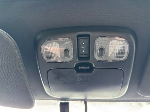 Used 2012 Ford Escape Limited AWD/4WD image 16