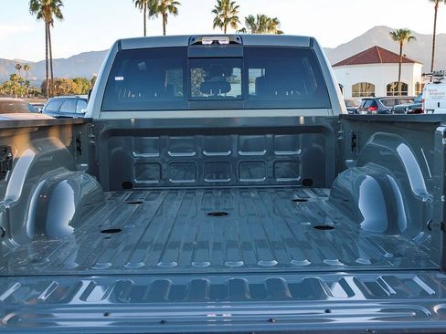 New 2026 RAM 2500 Laramie image 26