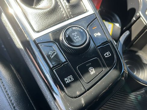 Used 2023 Kia Sportage X-Line AWD/4WD image 22