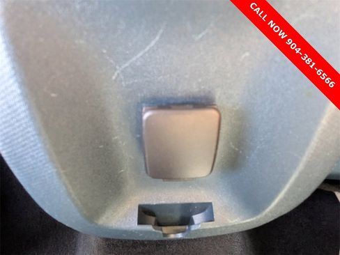 Used 2022 Ford Maverick XLT w/ Equipment Group 300A Standard image 15