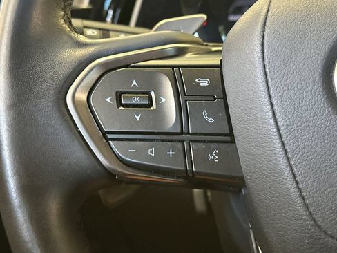 Used 2024 Lexus RX 350 FWD image 27