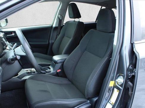 Used 2015 Toyota RAV4 XLE AWD/4WD image 18