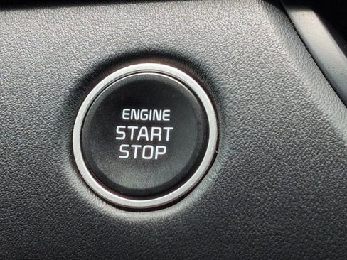 Used 2024 Kia Seltos SX w/ SX Sunroof Package AWD/4WD image 30