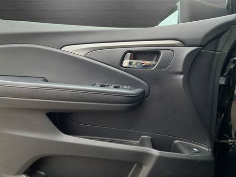 Used 2019 Honda Passport Sport image 21