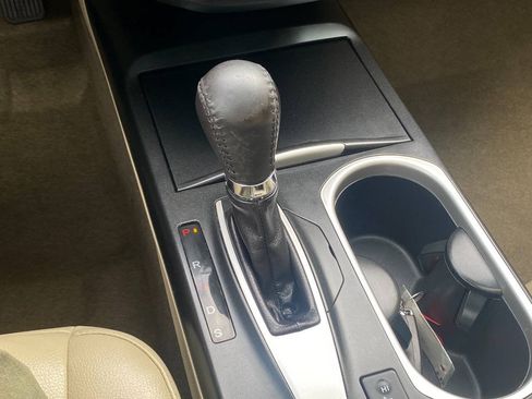 Used 2017 Acura RDX FWD image 33