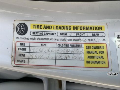 Used 2017 Ford F550 2WD Crew Cab Super Duty image 14