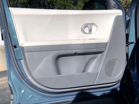 Used 2023 Hyundai Ioniq 5 SE image 19