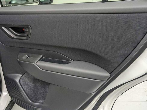 New 2026 Subaru Outback Limited XT image 32