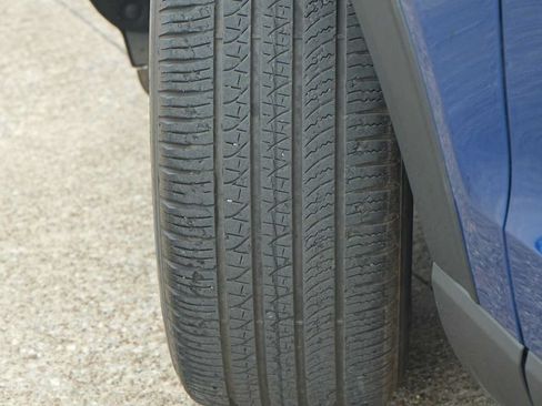 Used 2023 Ford Explorer Limited RWD image 29