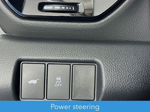 Used 2025 Honda Pilot EX-L image 13