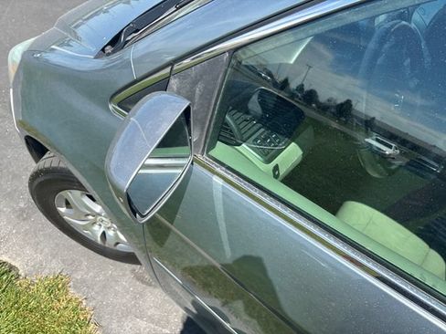 Used 2007 Honda Odyssey EX-L image 30