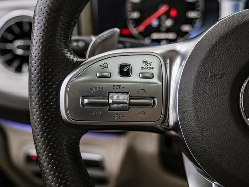 Used 2020 Mercedes-Benz G 63 AMG 4MATIC image 13