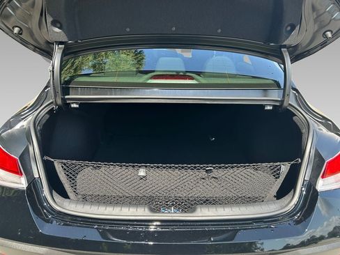 New 2025 Hyundai Elantra Sport image 19