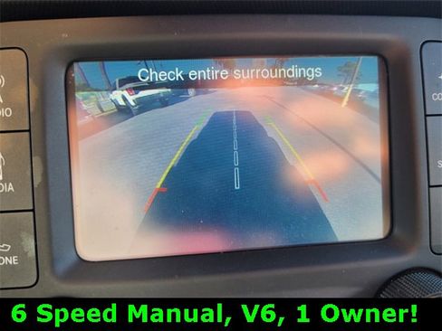 Certified 2019 Jeep Wrangler Sport image 24