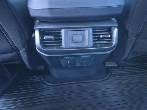 Certified 2023 Ford F150 XLT w/ Equipment Group 302A High image 20