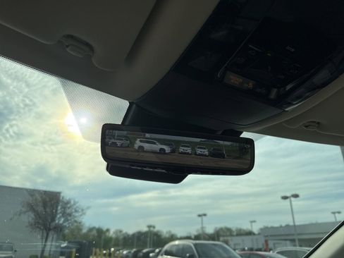 Used 2023 Lexus RX 350 AWD w/ Cold Area Package image 19