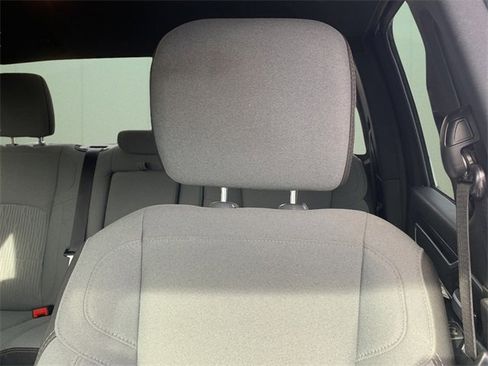 Certified 2024 RAM 2500 Big Horn image 45